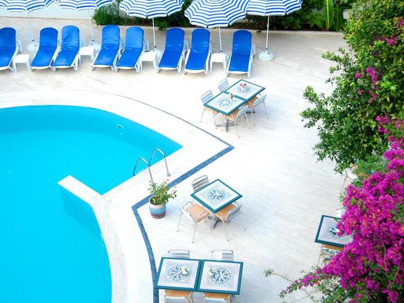 32AC78A308945E57CBAD8FC228CC71F2