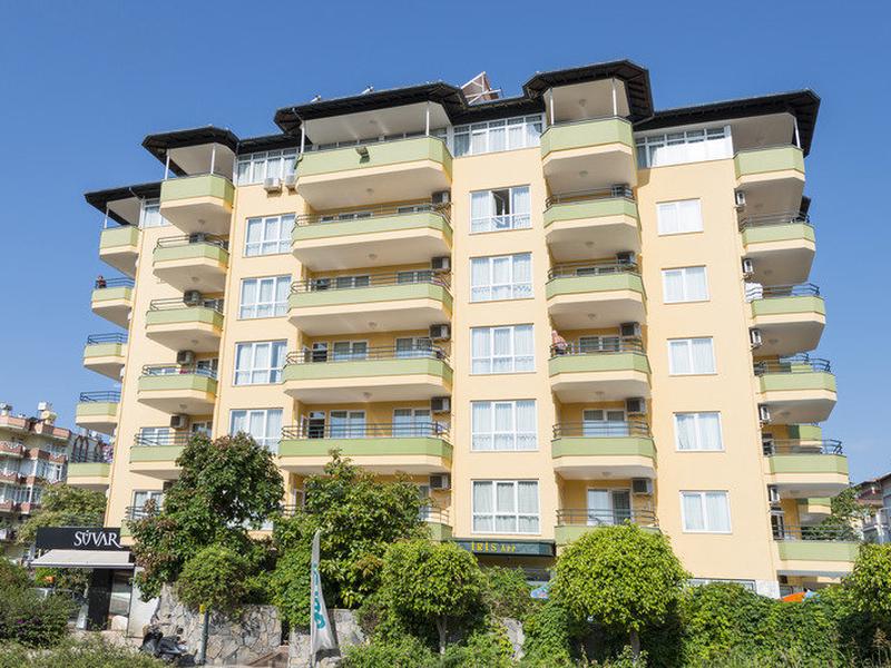 0346E31B77317173239EB4C7F0CA2952