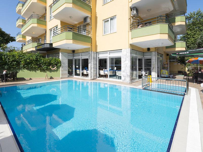 5C8B582D79DB95AD39017DAE955747CE