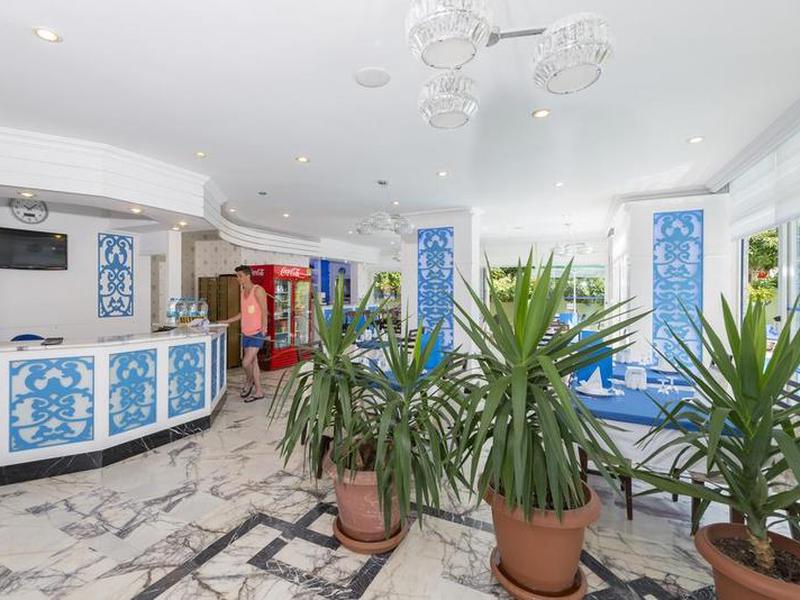 8B92D18D3392D81466F074DAB35A865B