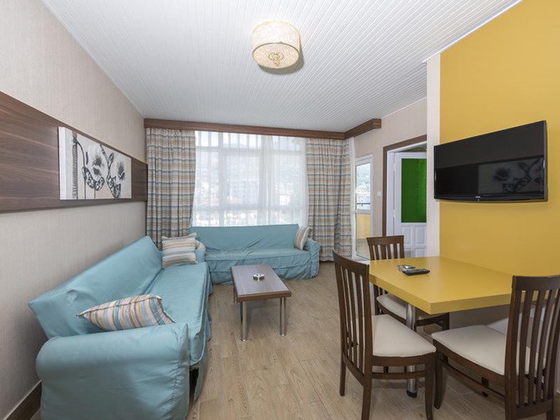 F83BADC35AD5B008517C77318EC2938A