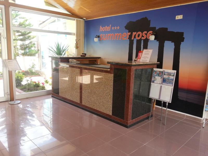 2CA037D3F1C7B74FCA8DFA70DE101DE8