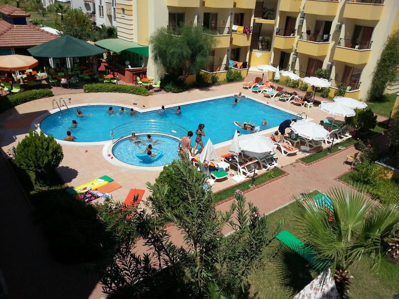 8B71C869E3A86B08FD8F5BBA01151D73