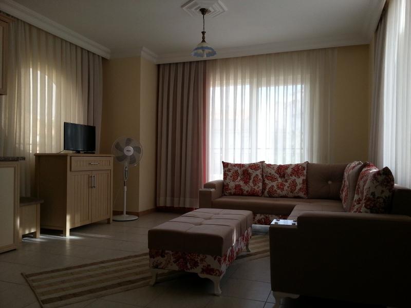 16798921297D077B1DF8CAF094DF8FC3