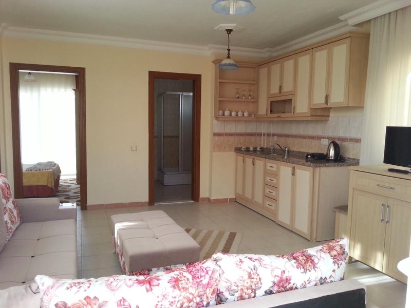 969799B03A39E08507F98997E60DD3AF