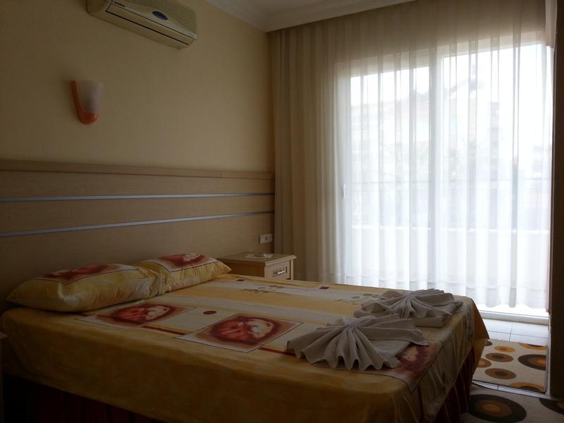 1AE2E153C97A3D60B1E94864B6843E79