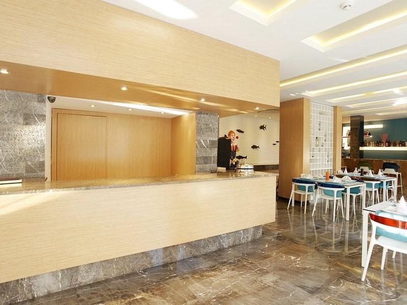 C511073F73F5C1FF3DC585DA559DC12E