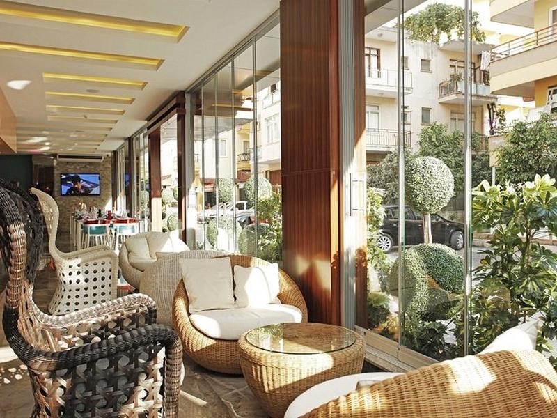 9F3B88B2C2454575773921C69CF1D4C9