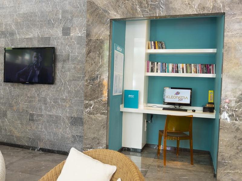 FD516DC7C76A348A5626968E29FEE959