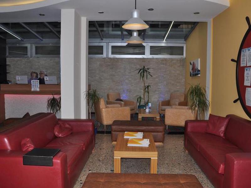 6887657669B796FC83DDD962FE144A90