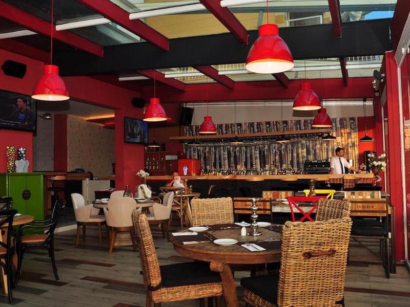 EFF1571E5132FE0B42486FC250079F1F