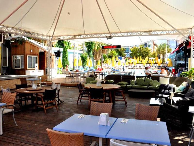 72C90BE5677C66422691E4CD42D21042