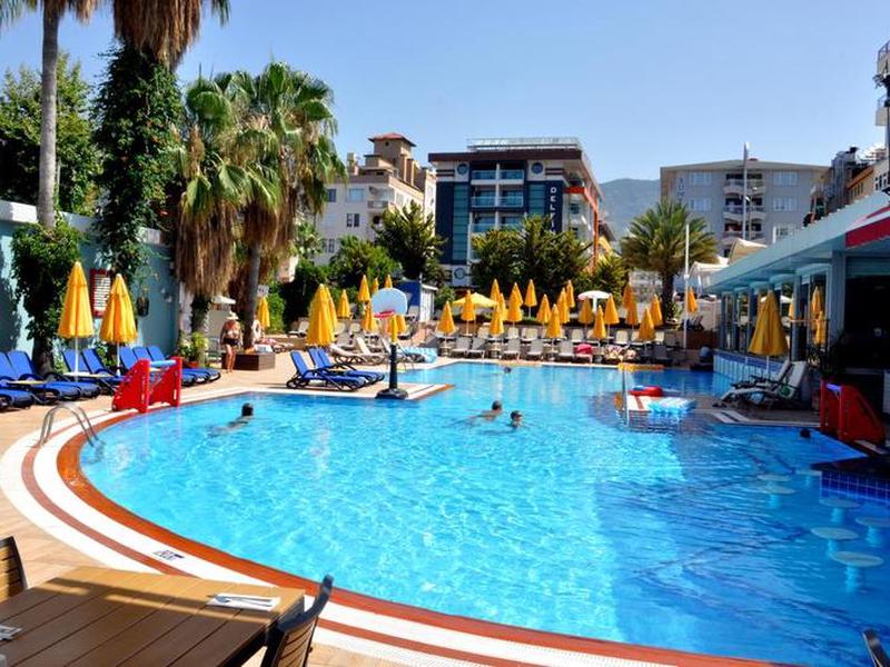 B8E3A25DB47DD1B38C6A38F38EEA1512