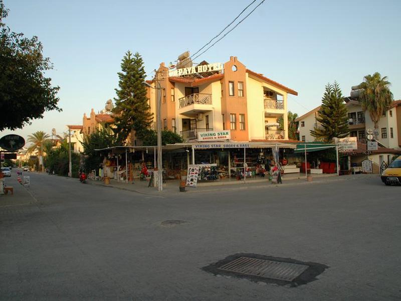 97843EE5A772281AB90A247B5F44E292