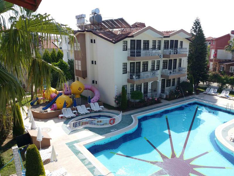 C171FB075BBC3071B7673A66A5084AF8