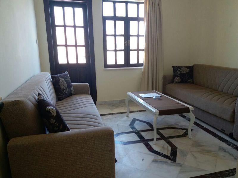 E5A2EEBA0B688FFC88CA4E945183FF27