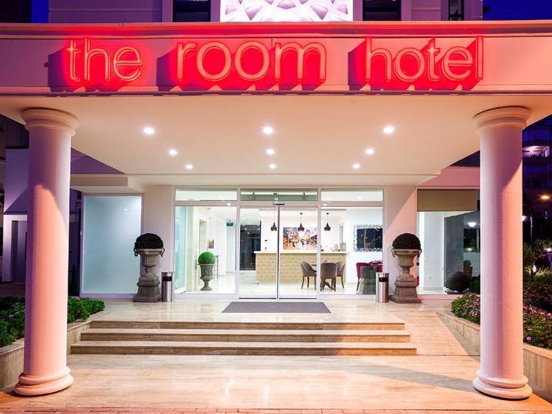 5BAAEAF88648EC1E380414A3960D0273