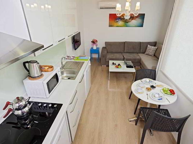 7E53568405F68827ADD042828848D28C