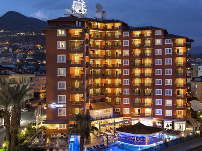 1AD00C51EC9CB1B0E17B2D9B0FB8B916