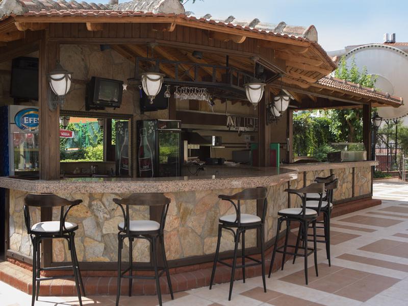 3D3EB76F1BD1728A73FE4998817D0A71