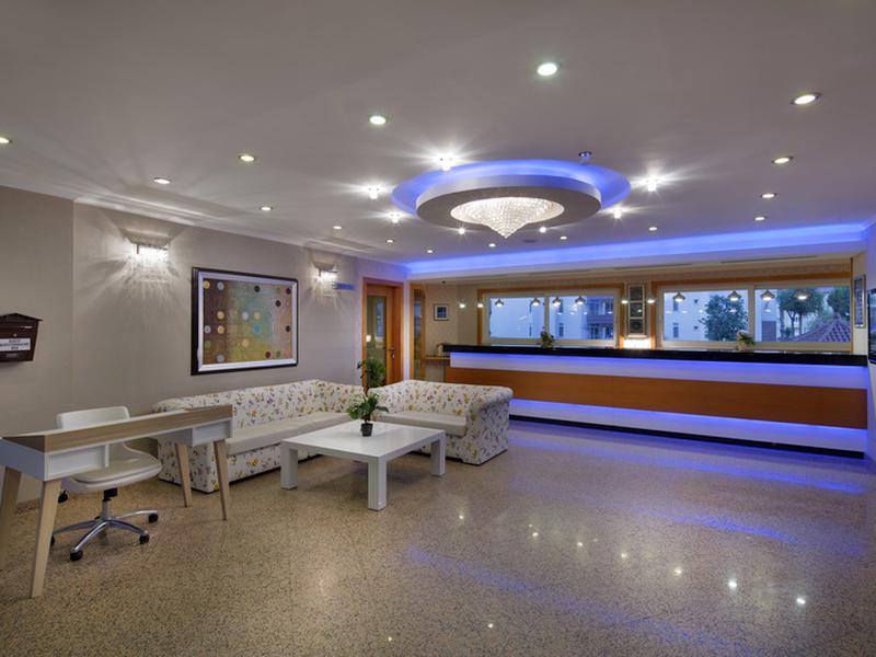 094CD56083F67E93BCD7D80C8CDA222B