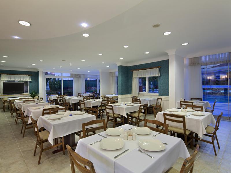 3AFF4AA309101BF526B232C499A8BF5F