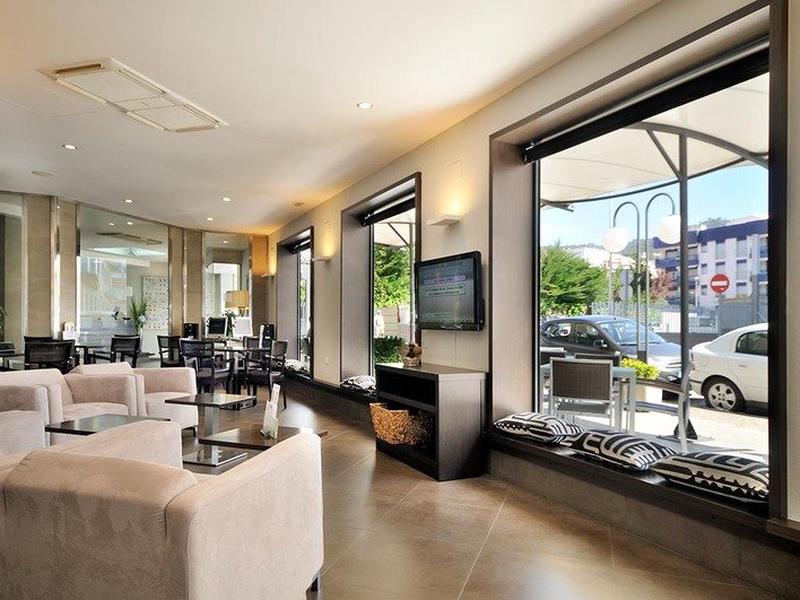 EF59EE6347CA5CEFB1BDF9C159FBBBD0