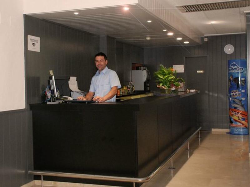 1836FBED6673E903345C41951D5CE2F6