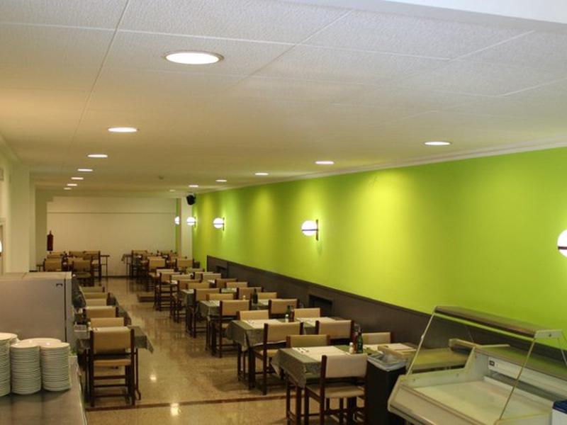 D95FC1D8F0A342E8D180D86B52883A8D