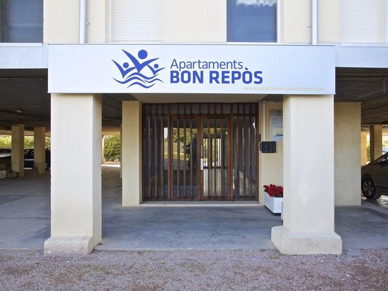 3ACD79FB6293EA3A46B49F0A8F9DB4A7