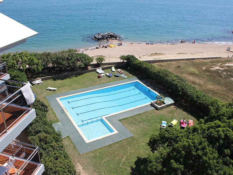 8BEF91A8AA04EE10DBDFD7C7C0190B49