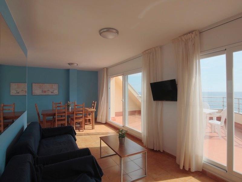 7A2BD5CC326A77BBE9EF22929519C59A