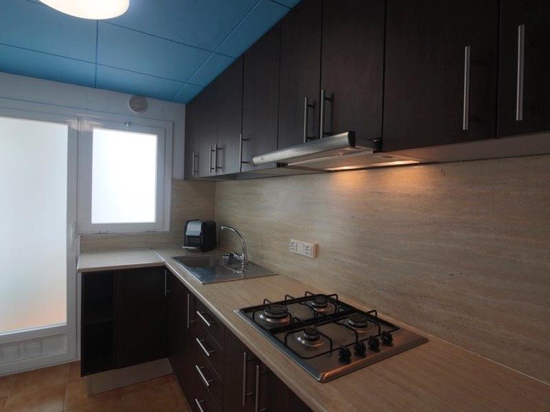 5CAE7E7DB5D7C682756C2C8CC4D5EC55