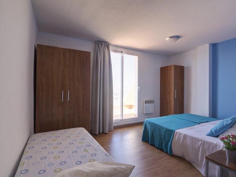 3115F2CC830658DD08AE61A43276E609