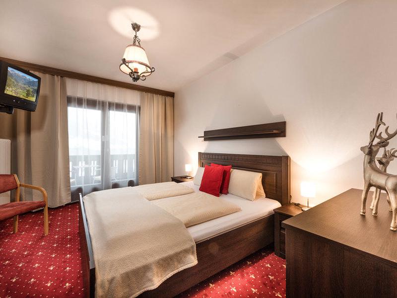 2EE508EED2D37C18E1CF62D8775299A5