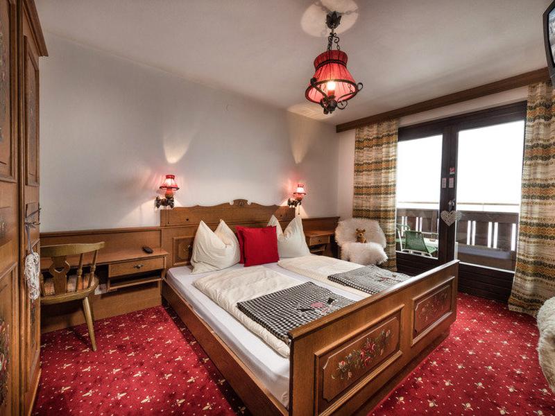 2701ACF569834B448FFFC5C7681D1F00