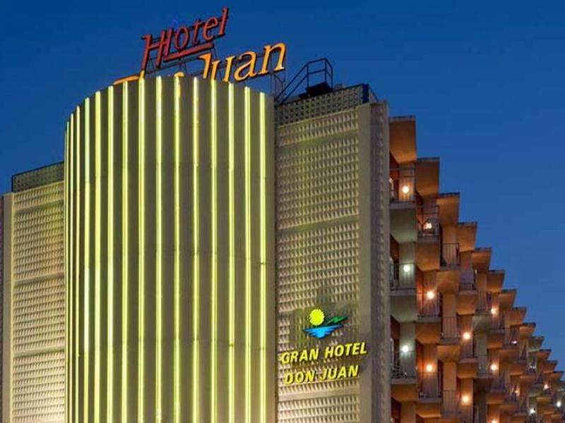 54EF20B9A7591240B24BBFE131DDACC9