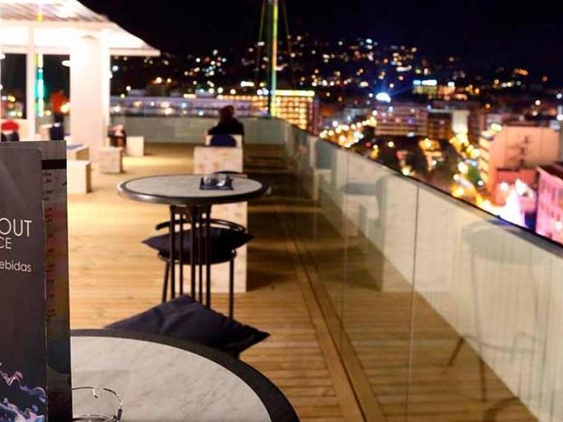 2EAD136CE6212DFFA2BDFCD3752D714E