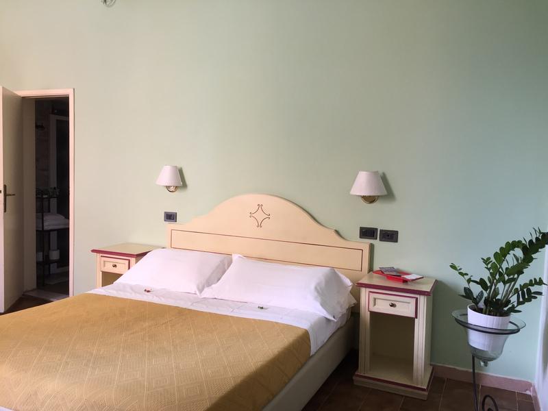 A0249CACC4F847EF0B4C431BA031D219