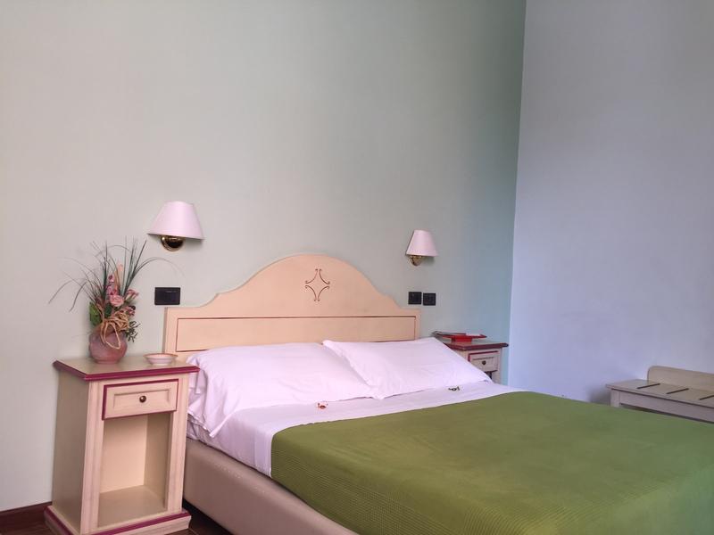 754FE9B9C1E3F7BF326E592787A6281E