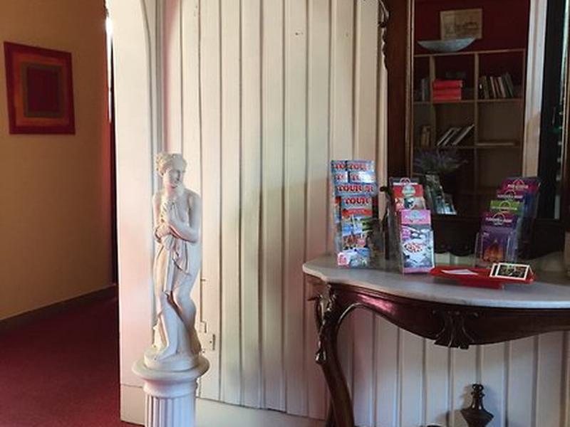 A62149948DF159B30ABFA1AD3546CFE3