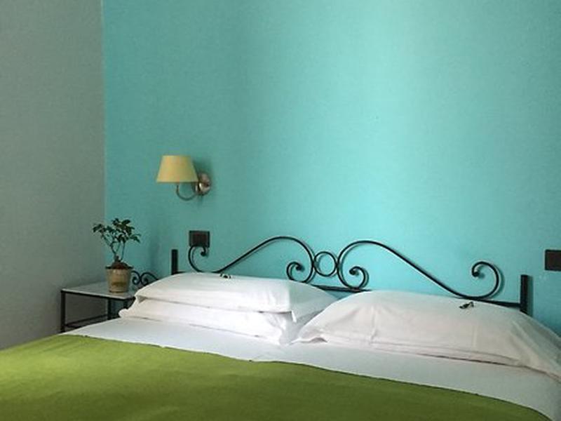 3331A11949C60702FD5EAEB788D42EBD