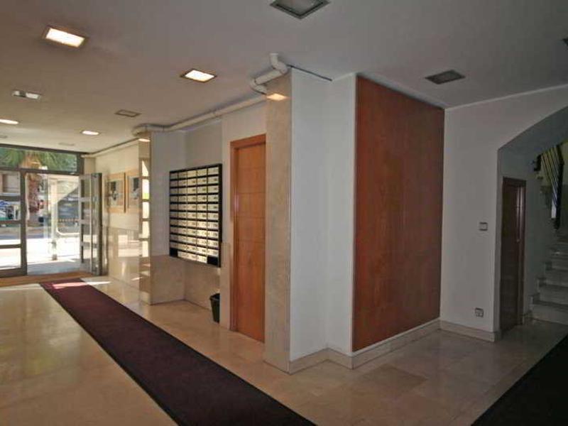 3435D8D8BC832C3199D757256A9EAF55