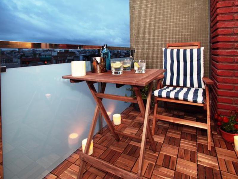 F0FEFEA1A92A4F11D1FB8622E5215F31