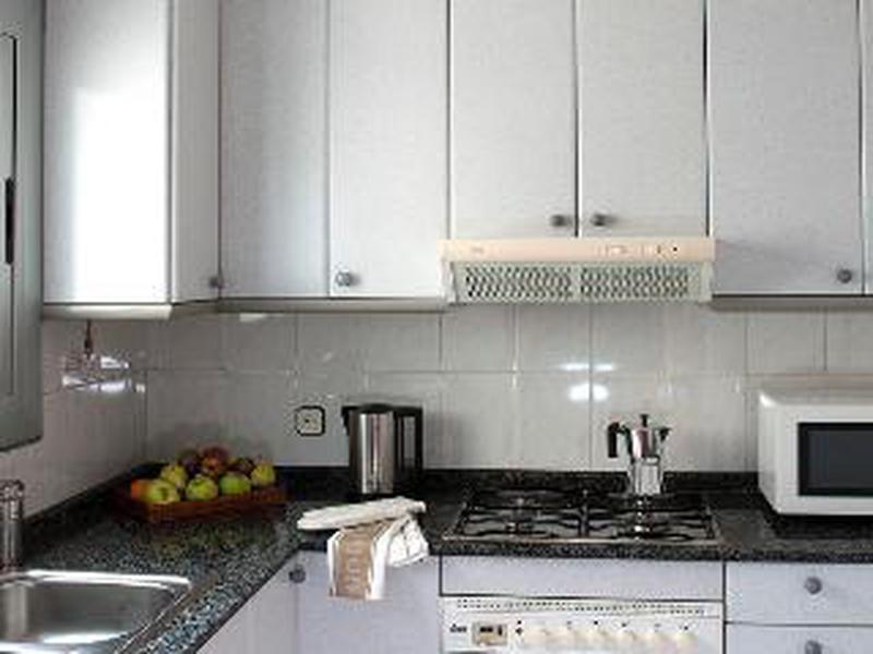 F2795D6CB9AD08BF1718D7A36F3E3F53