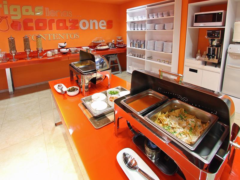 A7C334705E917BFF9DF34DD26D6329E4