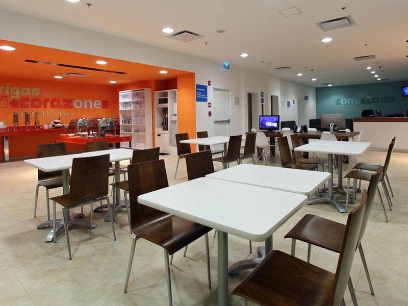 428CCDD1D0820B88A61952628B17F021