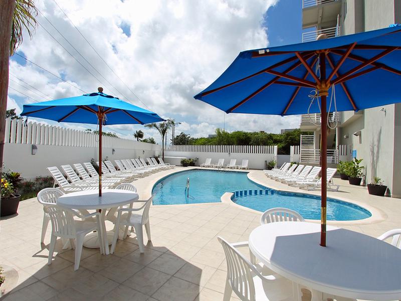 CC148609E8BCD03919979DB1110918F0