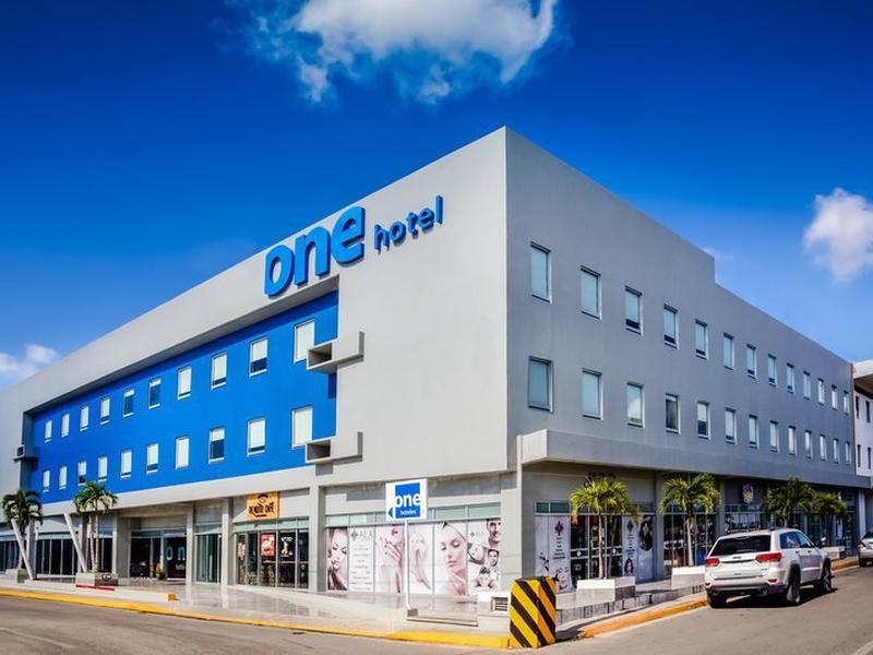 EE4F3E9F7B568C7406033E39379DD6C0