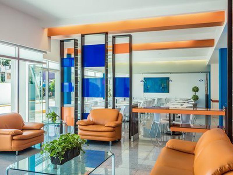 7DC5D051FC175FB3226E0A6ED9AF0E21